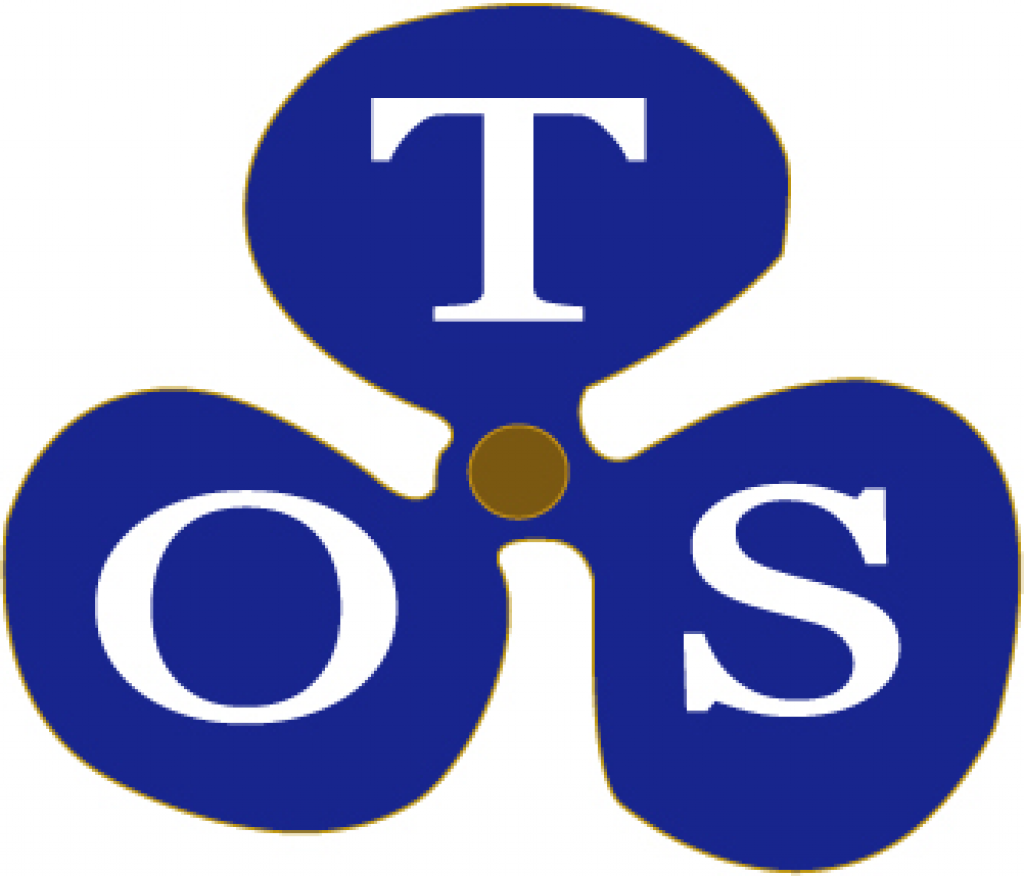Trans Ocean Supply (1992) Co Ltd.png